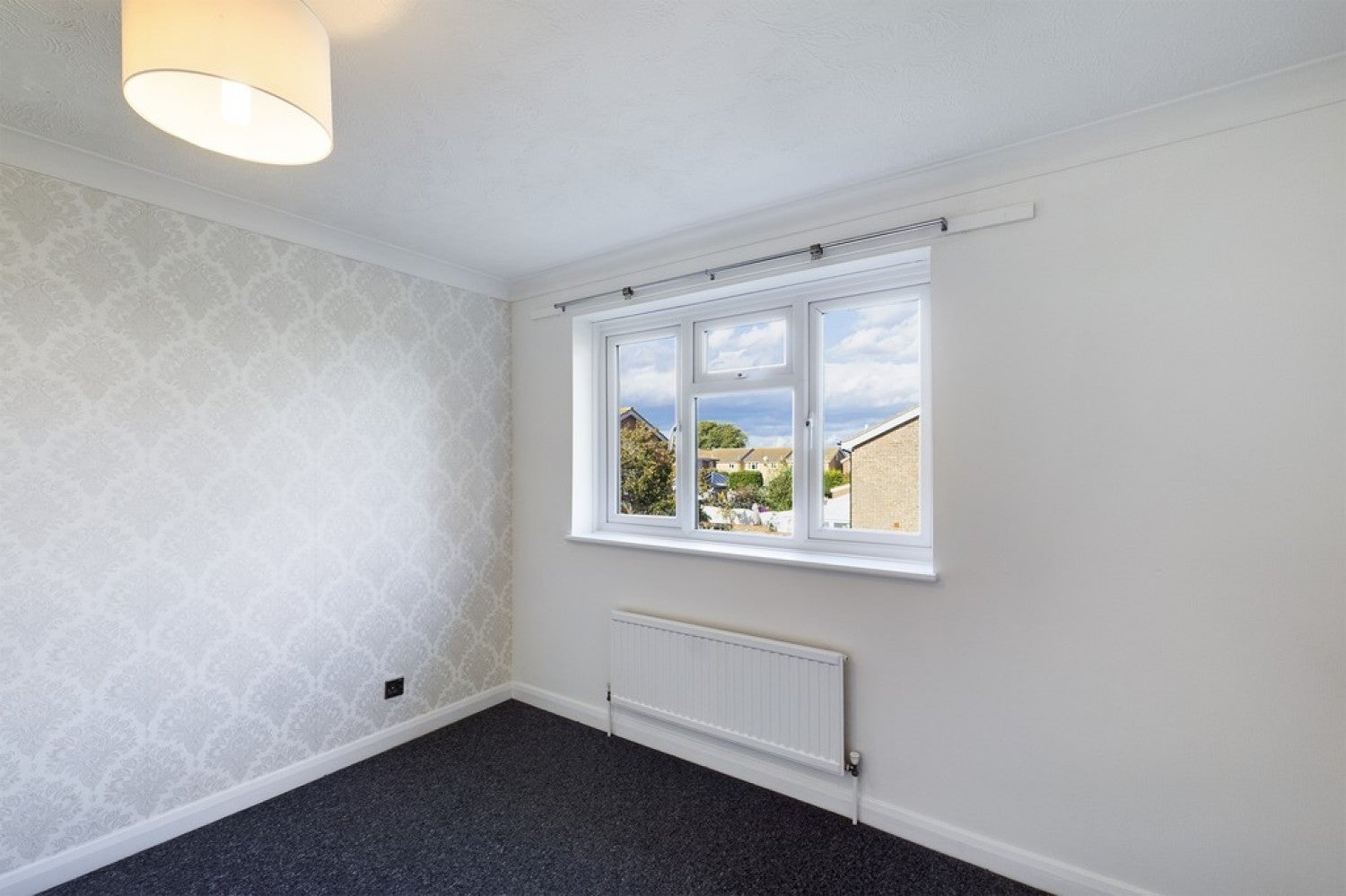 House Roman Close in Deal