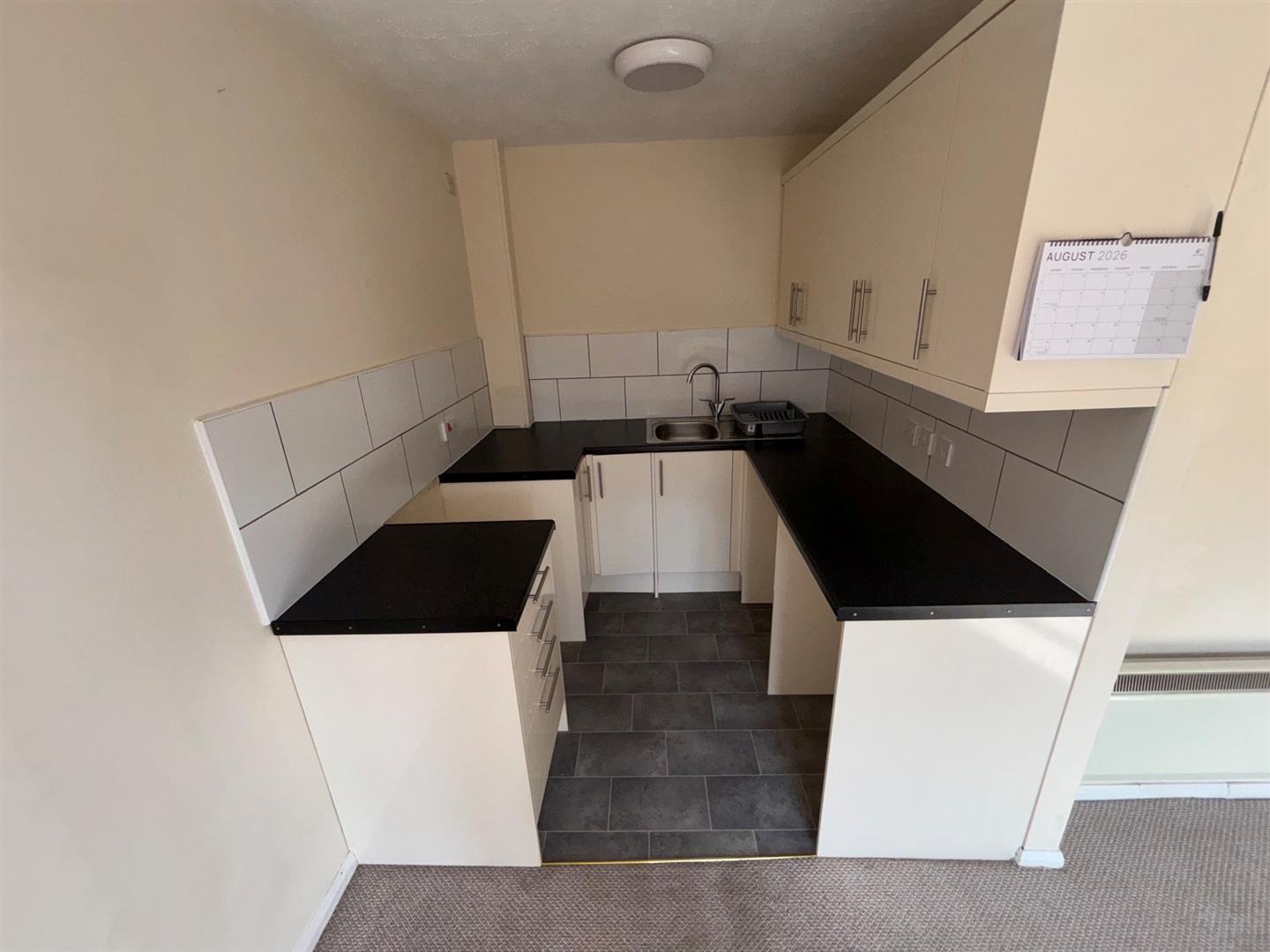 House Hounsfield Close in Newark and Sherwood