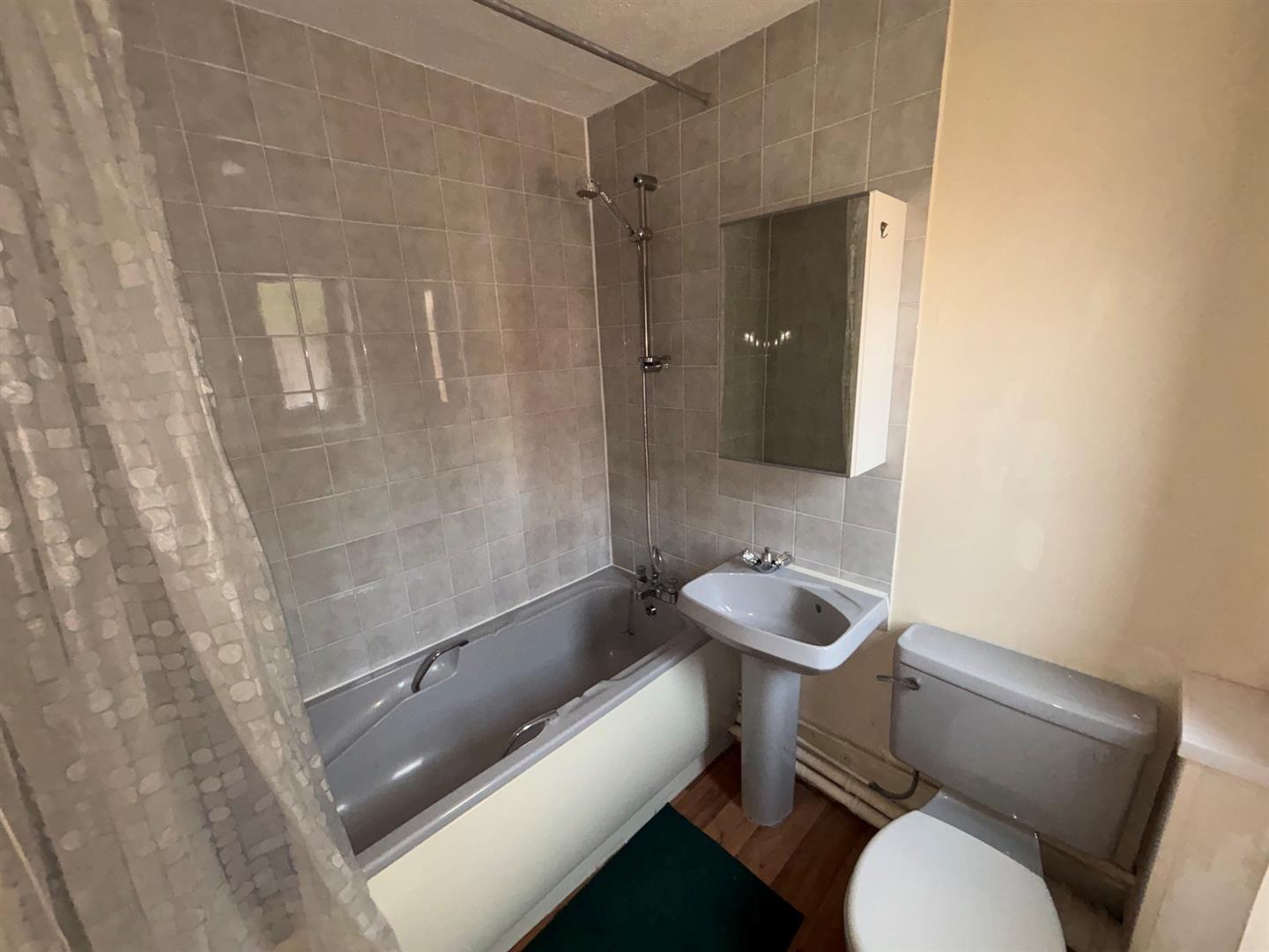 House Hounsfield Close in Newark and Sherwood