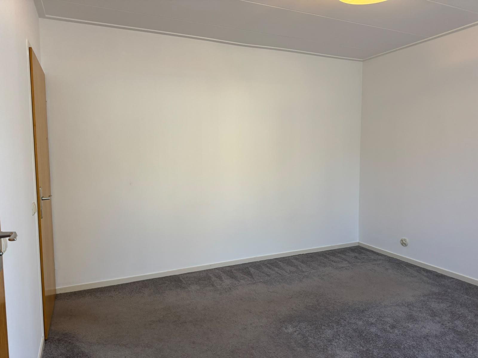 Vrijstaande woning te huur: Binnenhagen 7, Goor