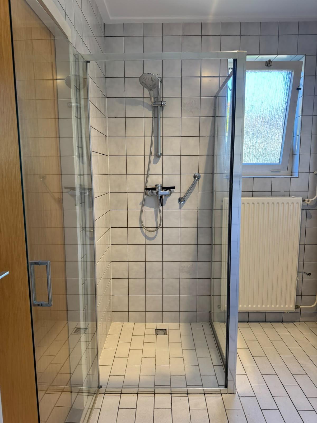 Vrijstaande woning te huur: Binnenhagen 7, Goor