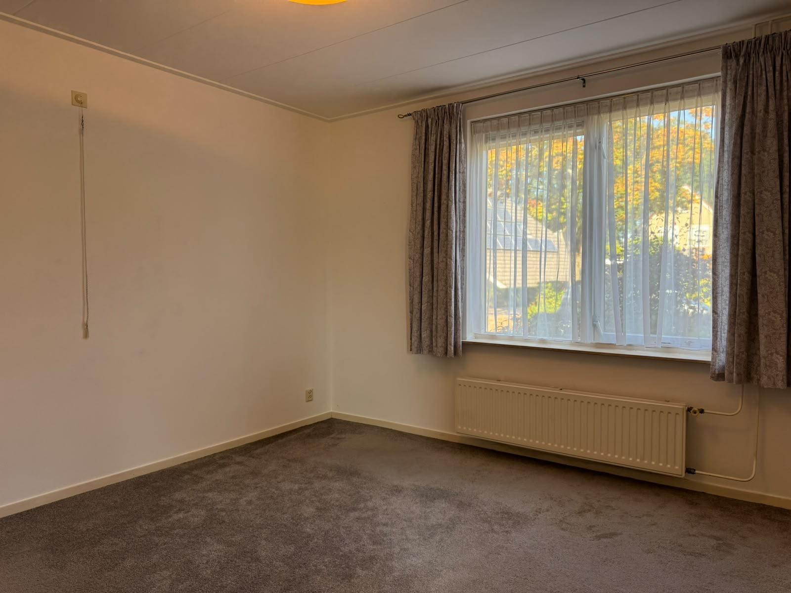 Vrijstaande woning te huur: Binnenhagen 7, Goor