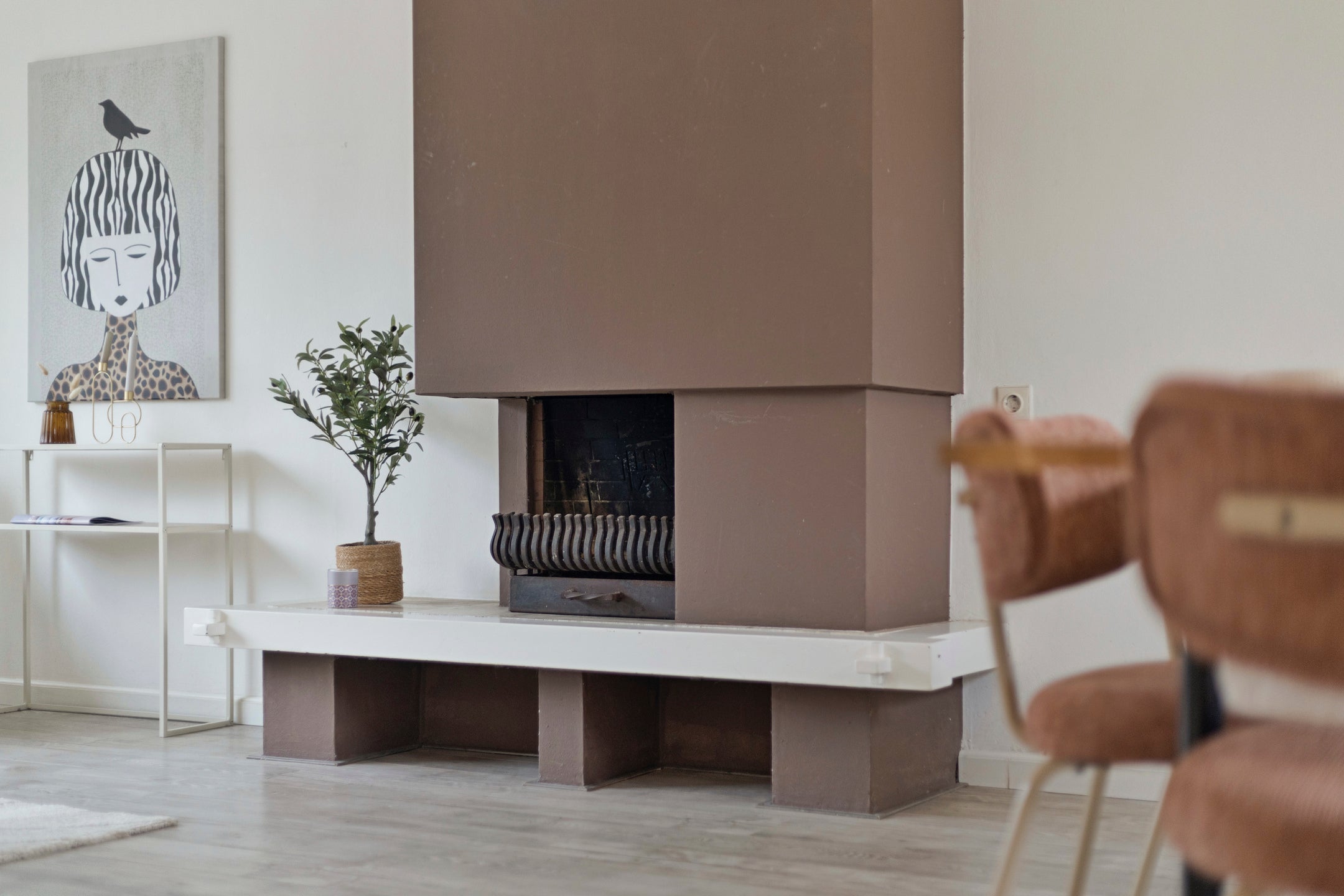 Tussenwoning te koop: Adelaertstraat 13, Eindhoven