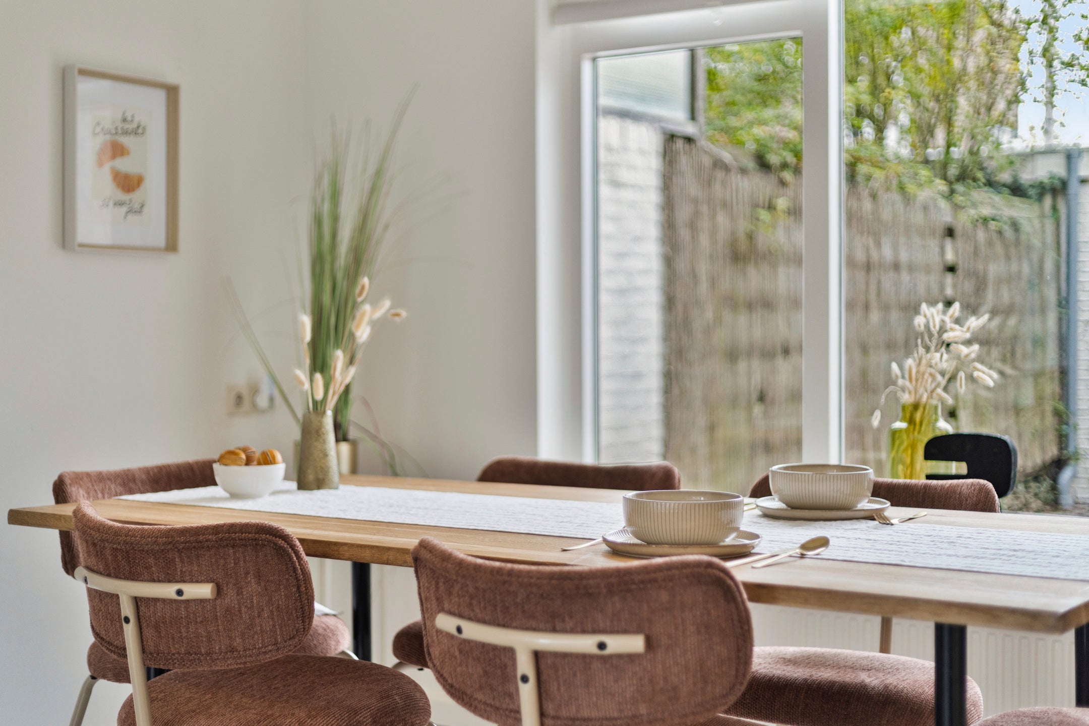 Tussenwoning te koop: Adelaertstraat 13, Eindhoven