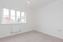 House Norris Close in Tunbridge Wells