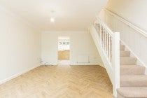 House Norris Close in Tunbridge Wells