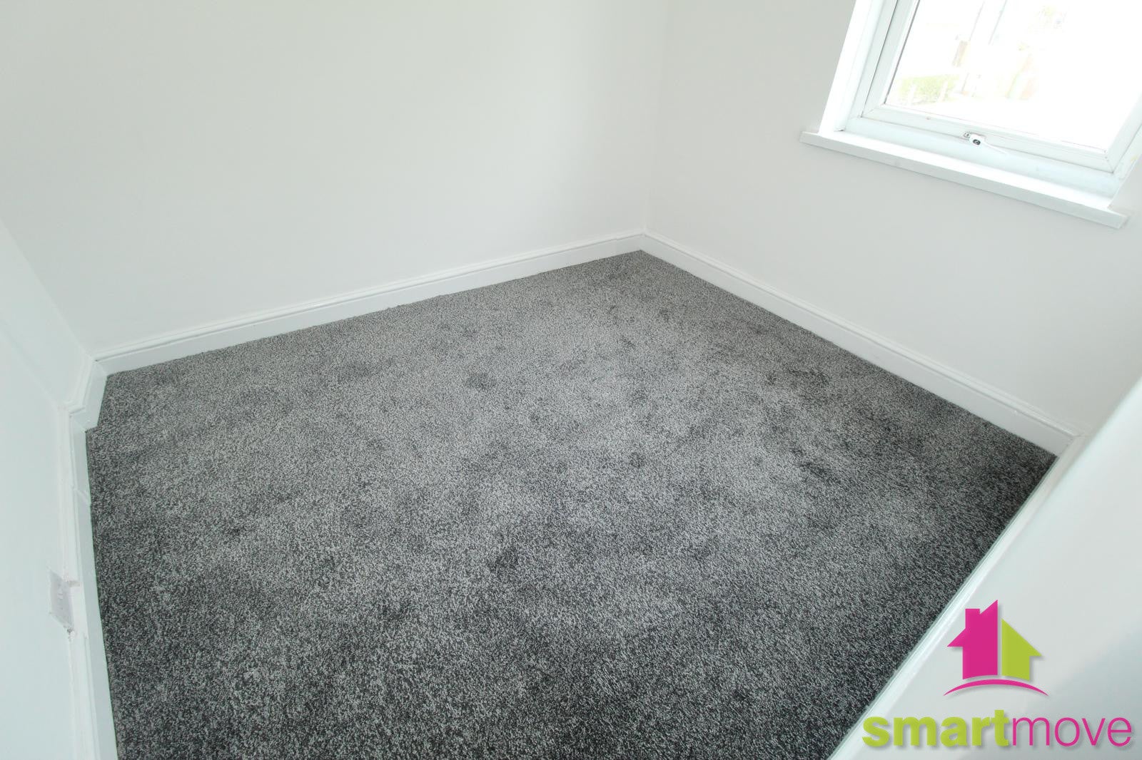House Fieldway in Greater London
