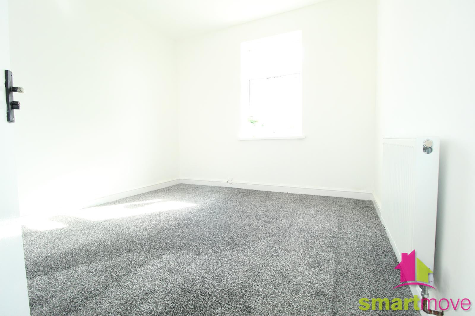 House Fieldway in Greater London