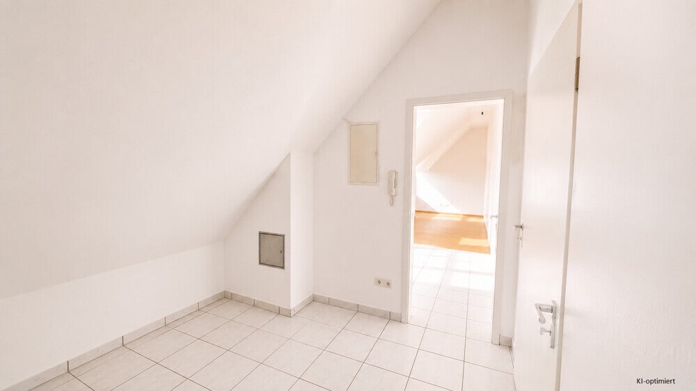 Wohnung Bahnhofstraße in Stockstadt am Main