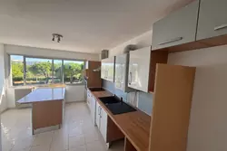 Appartement Rue du Lavandin à Montpellier