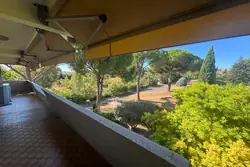 Appartement Rue du Lavandin à Montpellier