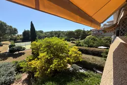 Appartement Rue du Lavandin à Montpellier