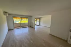 Appartement Rue du Lavandin à Montpellier