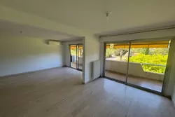 Appartement Rue du Lavandin à Montpellier