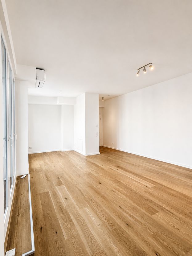 Wohnung Schönfließer Straße in Berlin