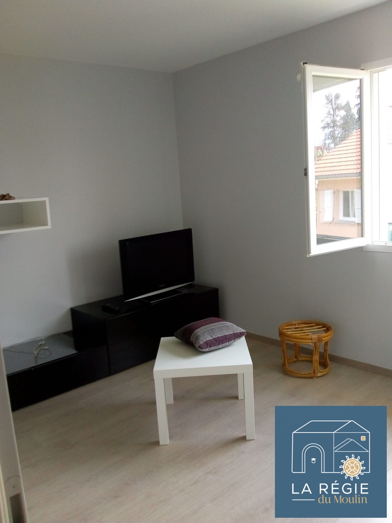 Appartement Impasse de la Combe à Les Abrets en Dauphiné