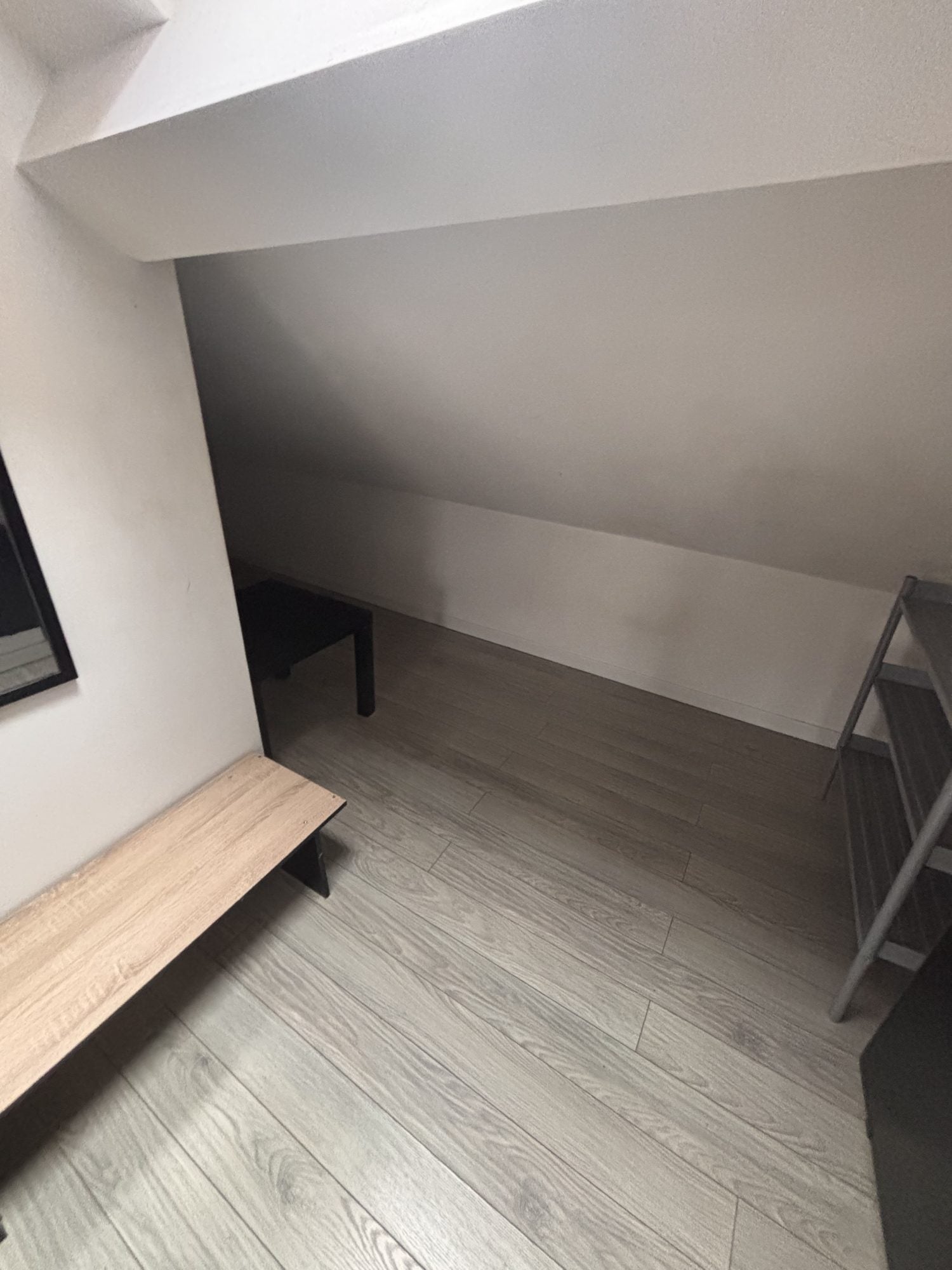 Appartement Rue Hilarion Fremaux à Roubaix