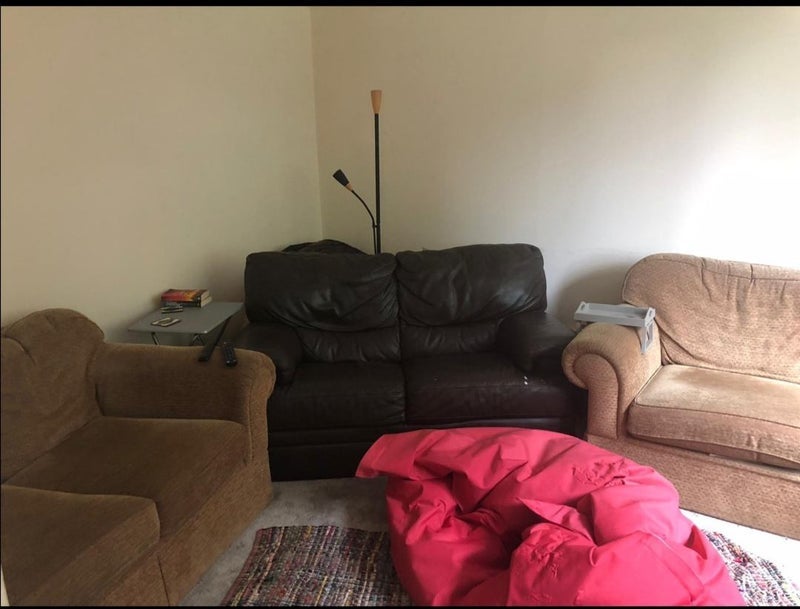 Room Groathill Road North in City of Edinburgh