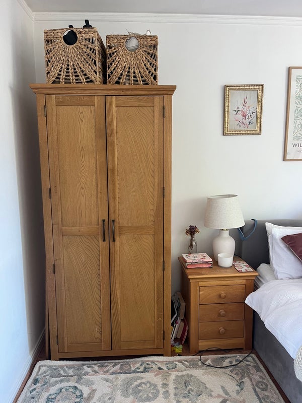 Room Crownstone Road in Greater London