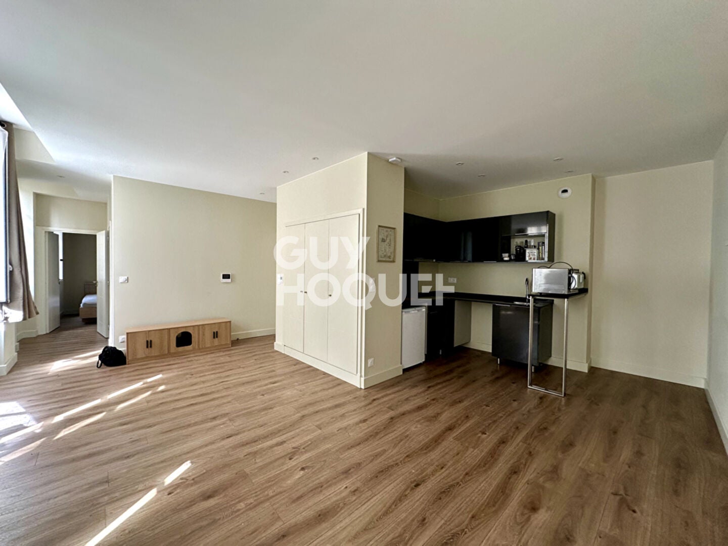 Flat Chemin de Gleizes in Narbonne