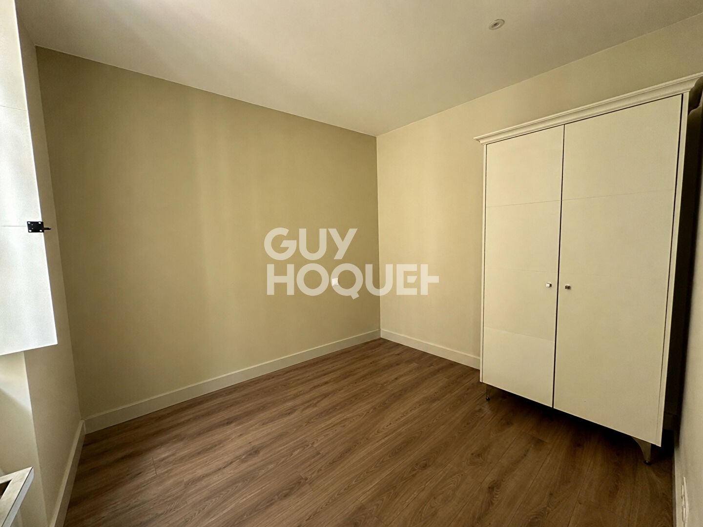 Flat Chemin de Gleizes in Narbonne