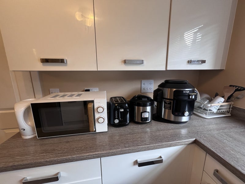 Room Gala Avenue in Swanley