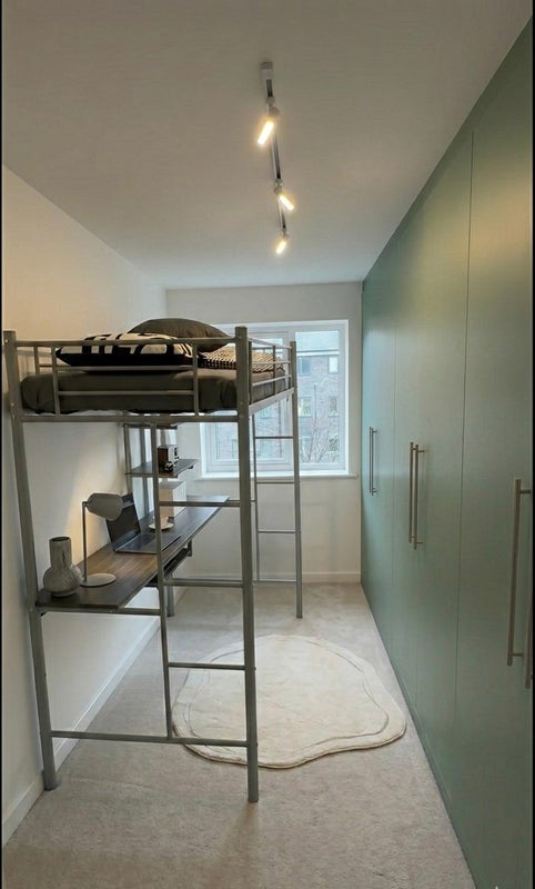 Room Gala Avenue in Swanley