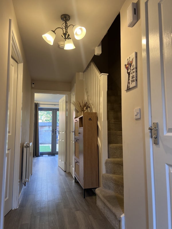 Room Gala Avenue in Swanley