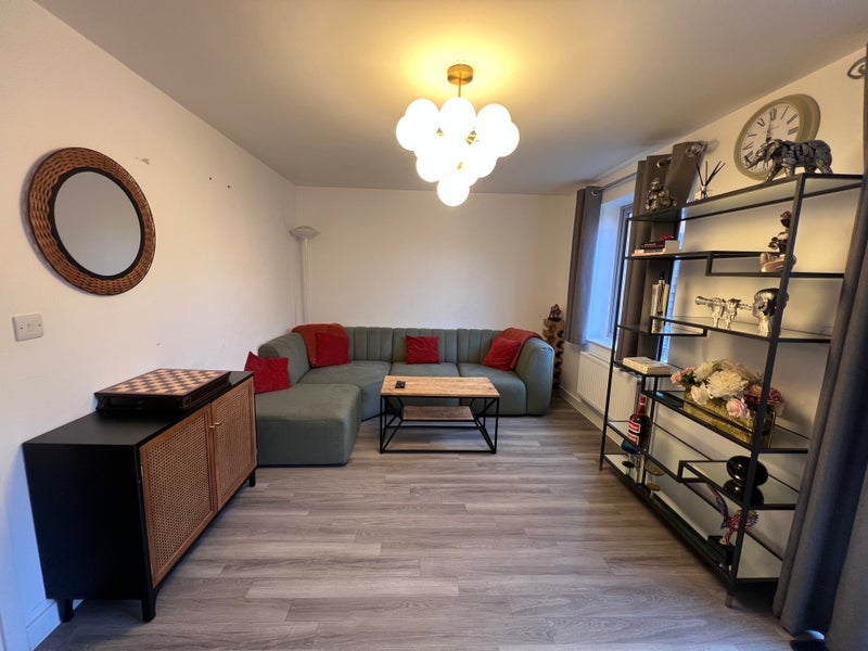 Room Gala Avenue in Swanley