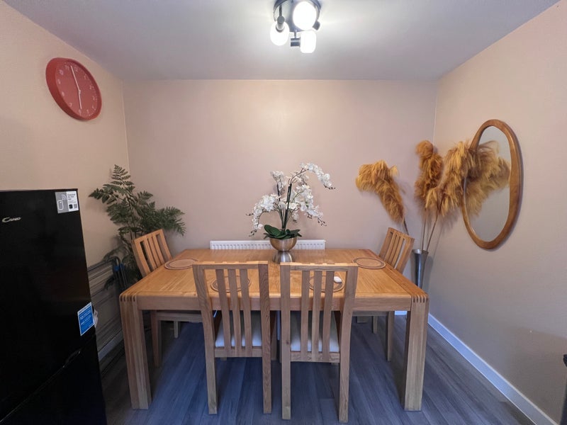 Room Gala Avenue in Swanley