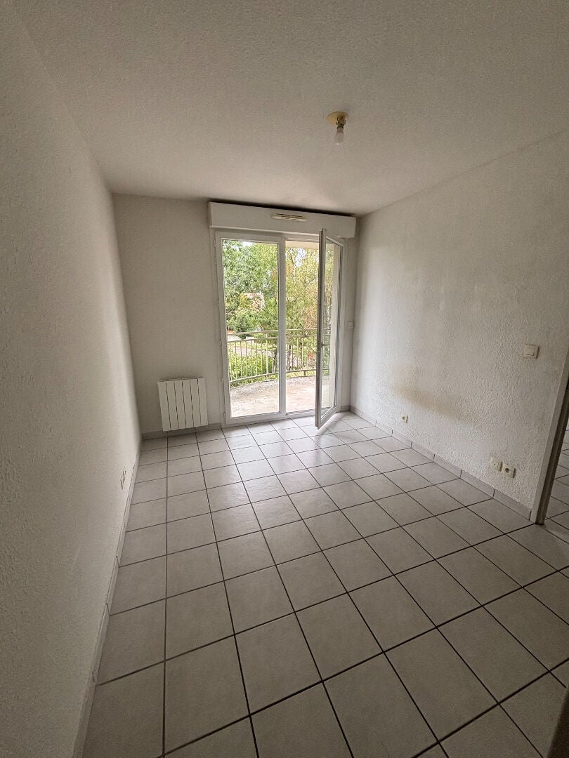 Flat Boulevard de la Mouillelongue in Le Creusot
