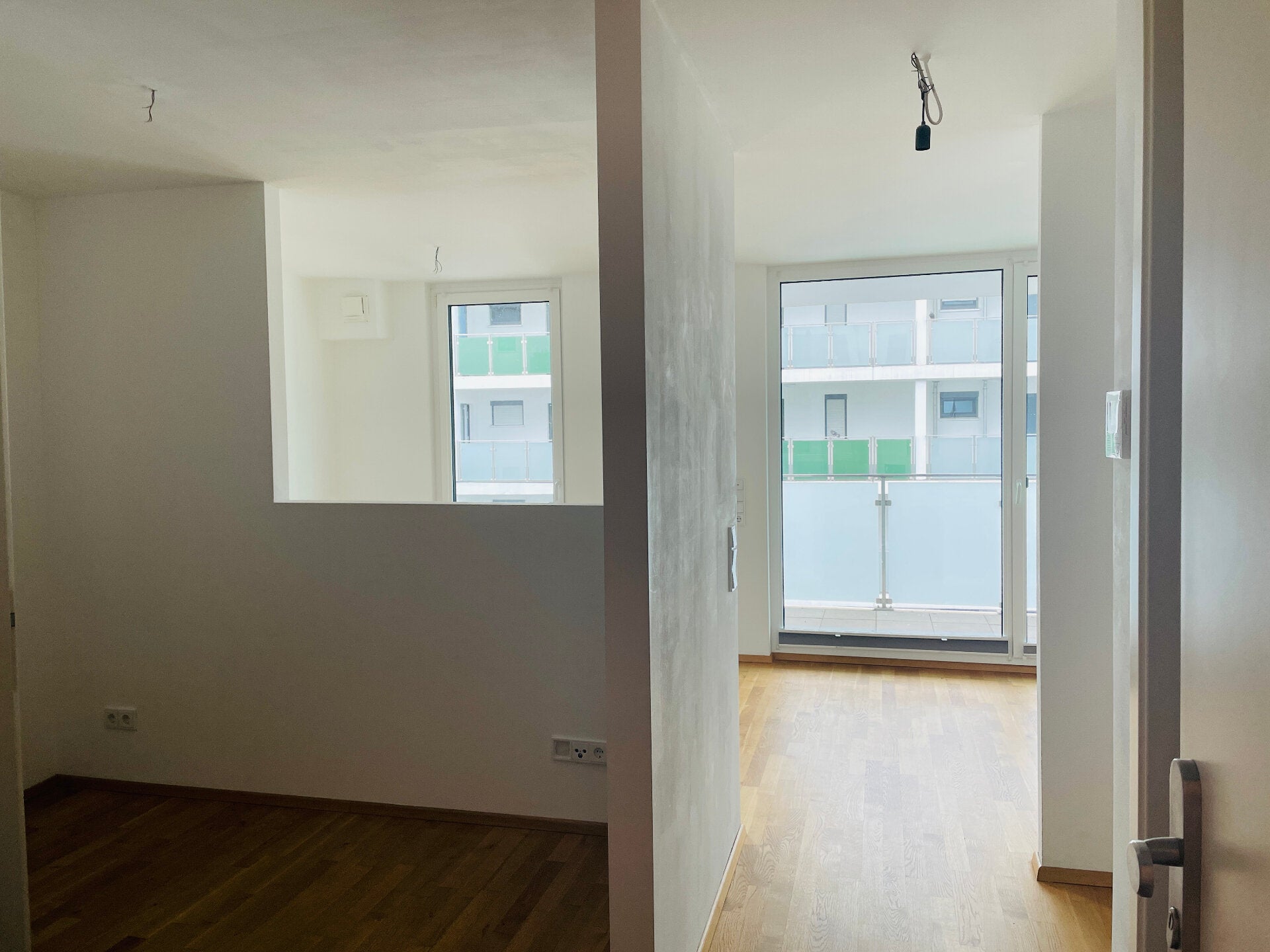 Wohnung Goldsteinstraße in Frankfurt am Main