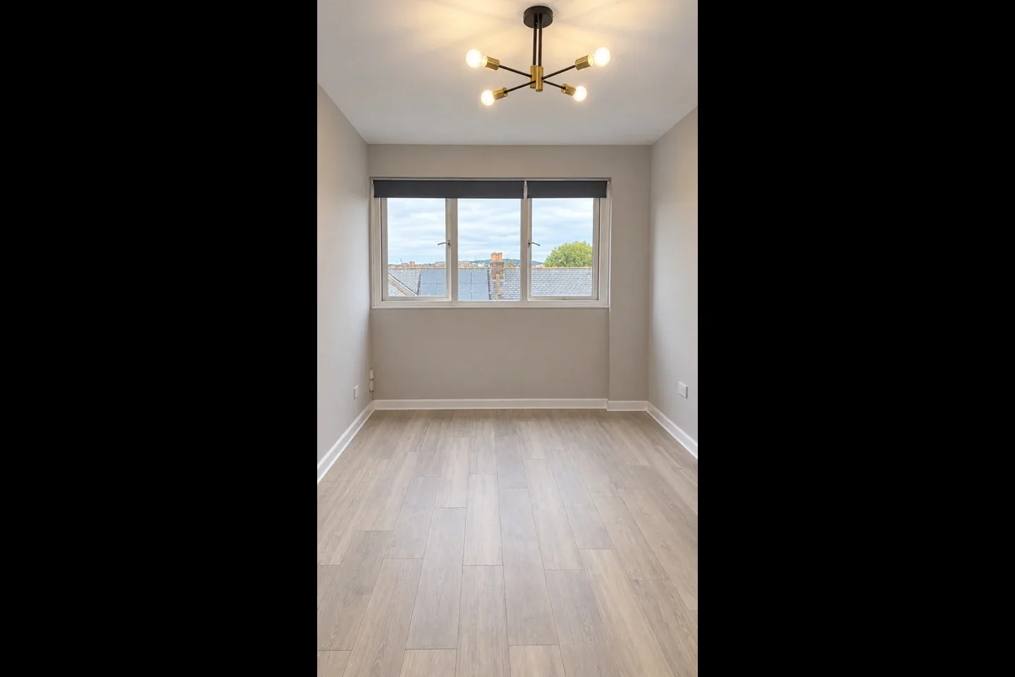Flat Hither Green Lane in Greater London