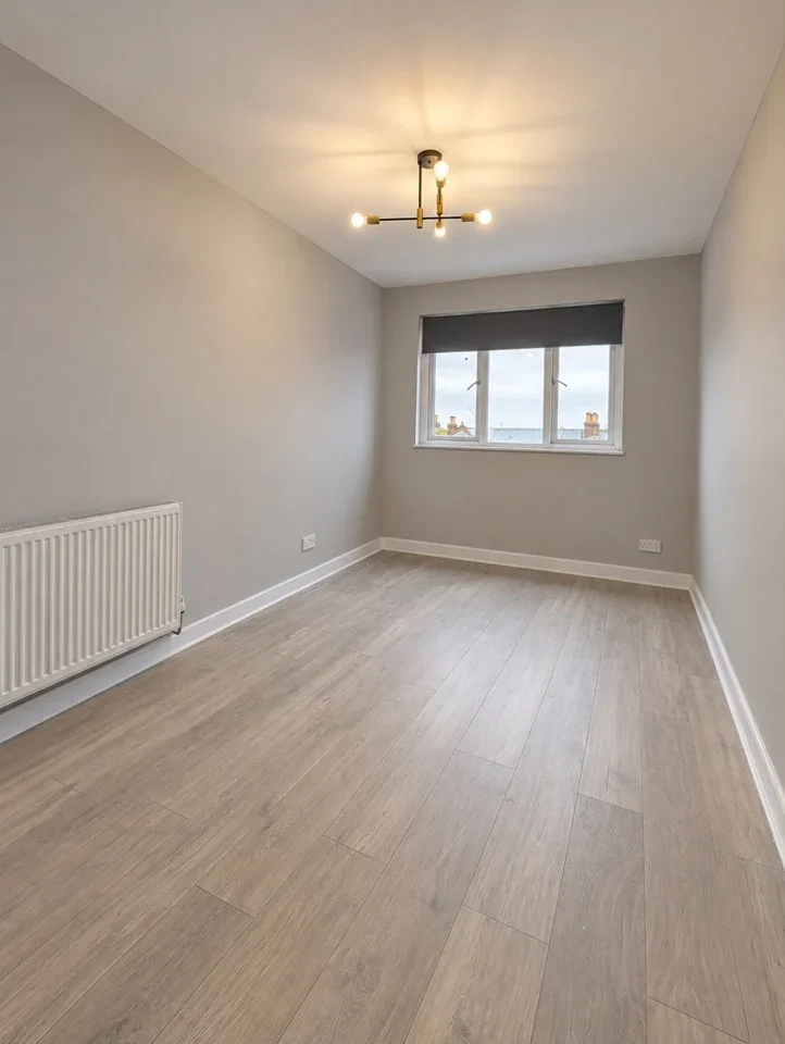 Flat Hither Green Lane in Greater London