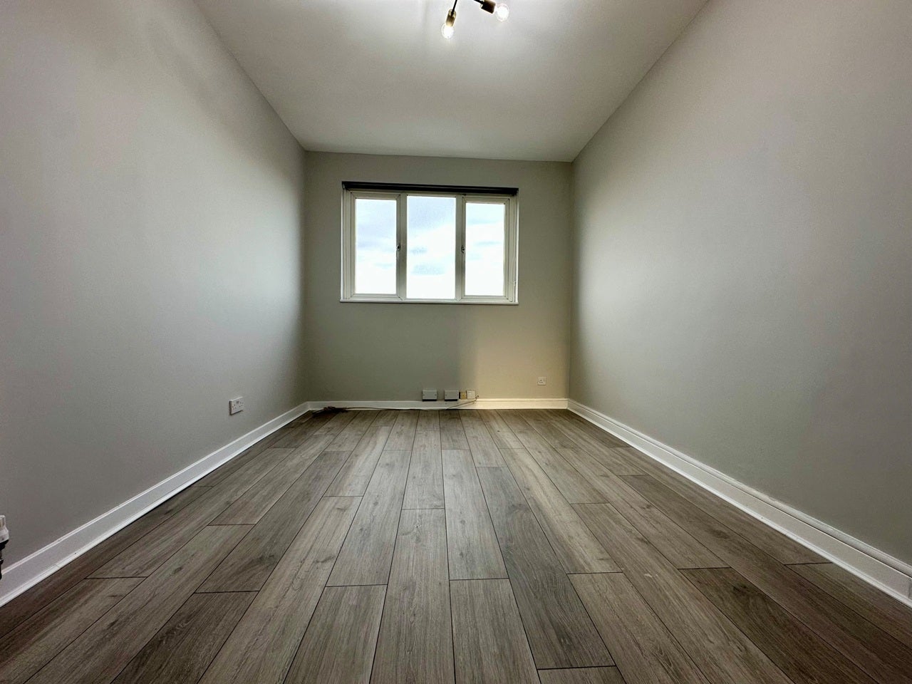 Flat Hither Green Lane in Greater London