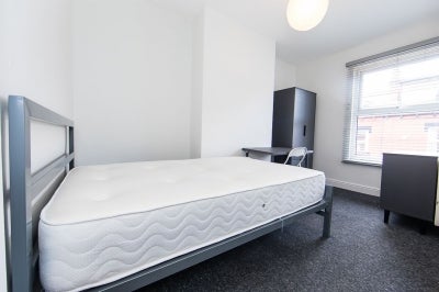 Room Welton Mount in Leeds