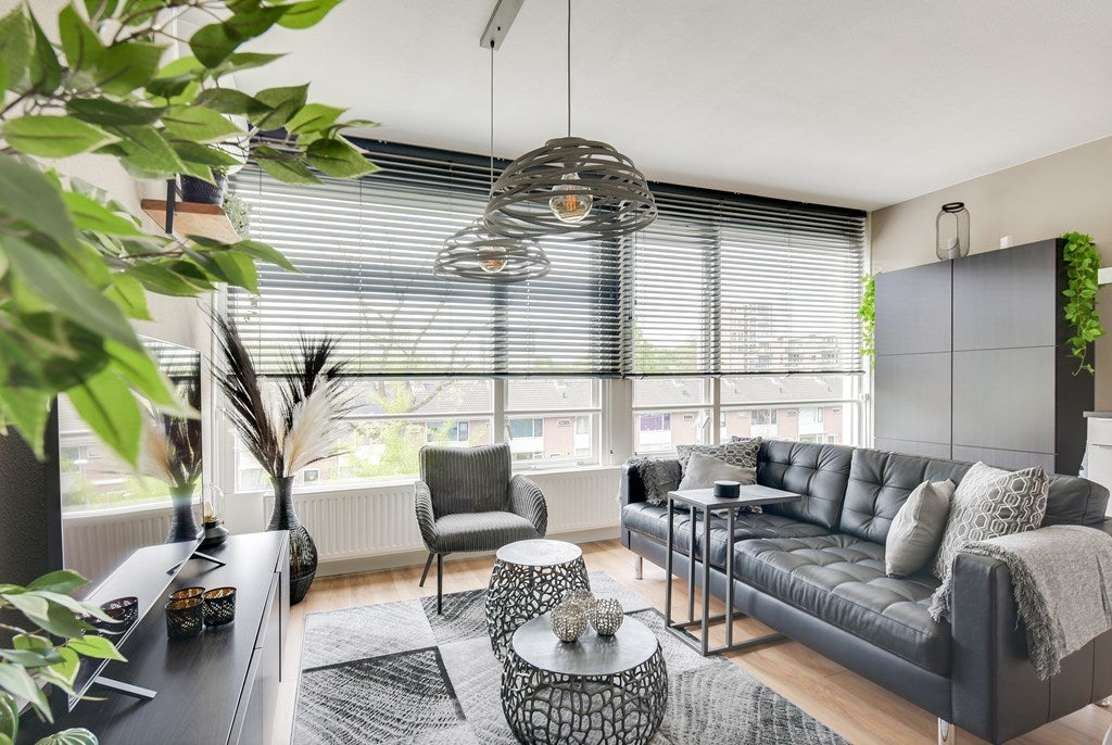 Appartement Cassandraplein 5 15 in Eindhoven