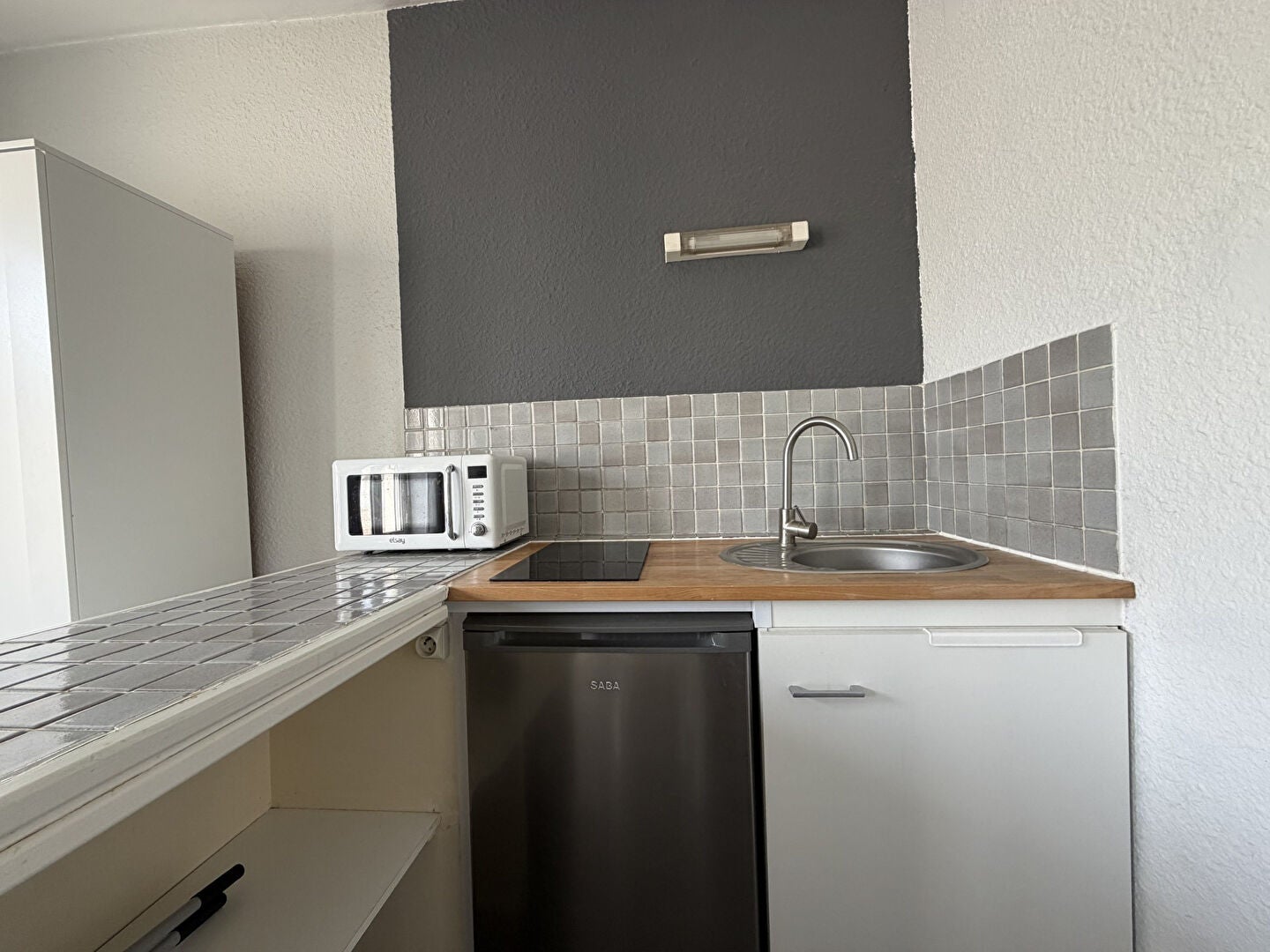 Appartement Rue Maucroix à Reims