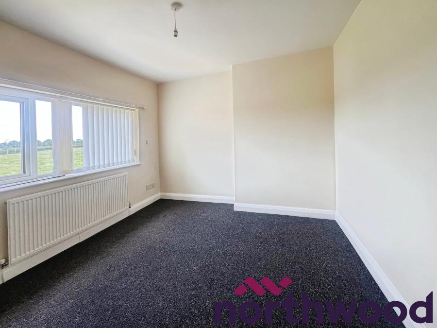 House Mount Pleasant in Haslington