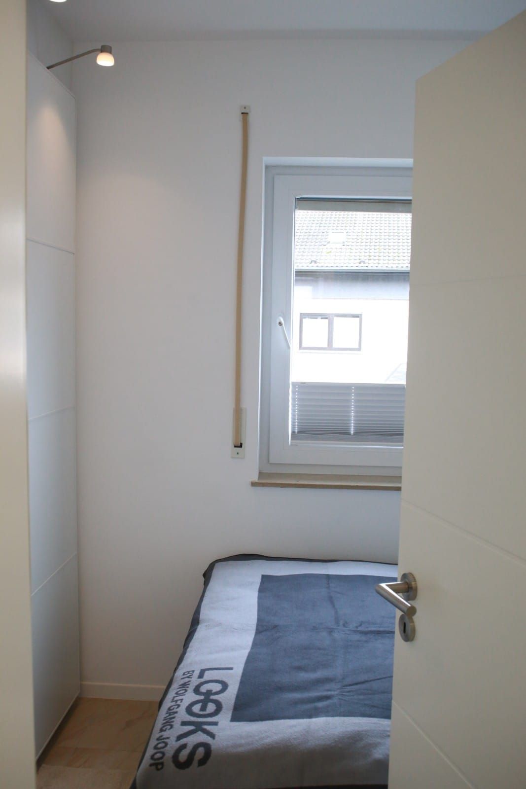 Wohnung Dietrich-Bonhoeffer-Straße in Langenfeld (Rheinland)
