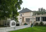 Appartement Route Départementale 40 de Cernay-la-Ville à Gometz-la-Ville à Choisel