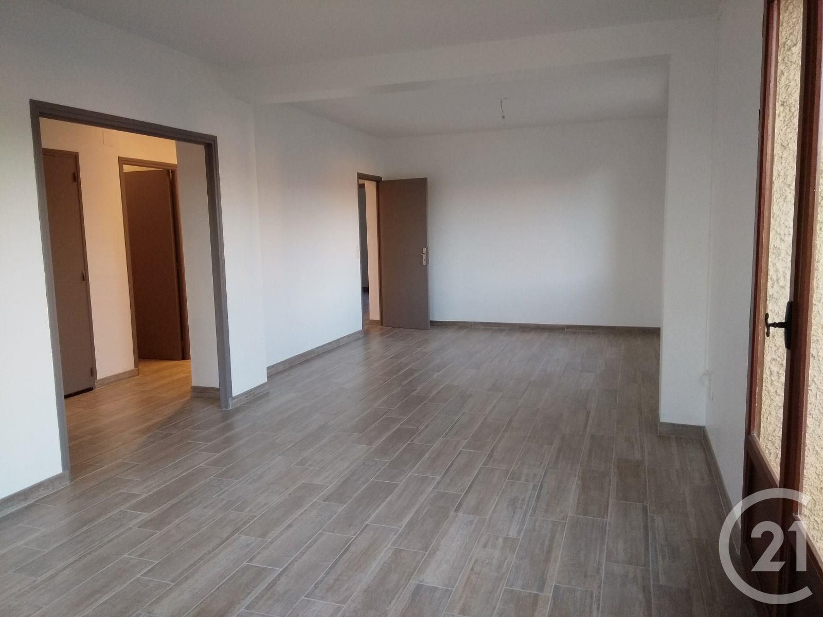 Appartement Rue de l'Église à Caux