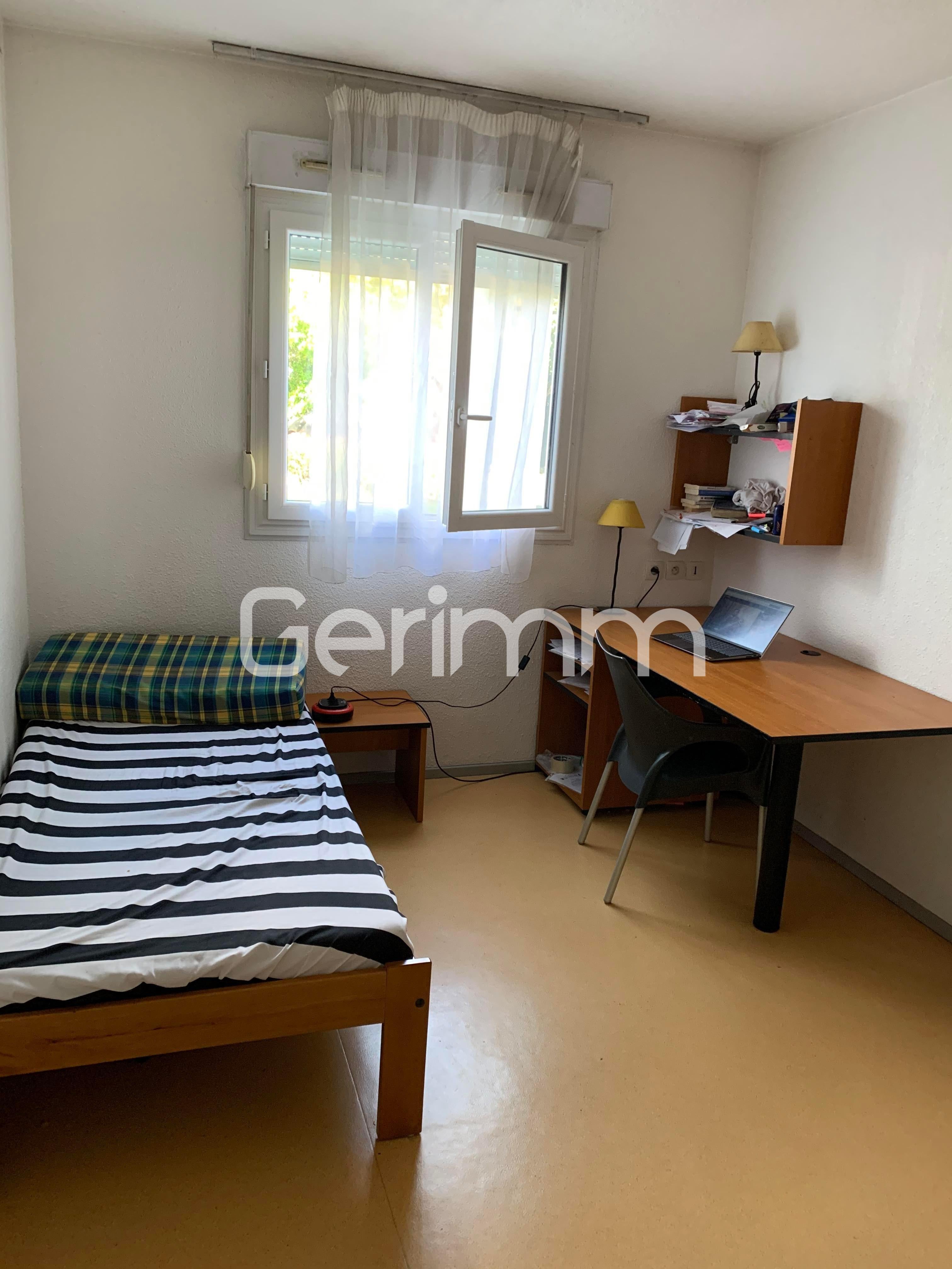 Appartement Boulevard des Alpes à Meylan