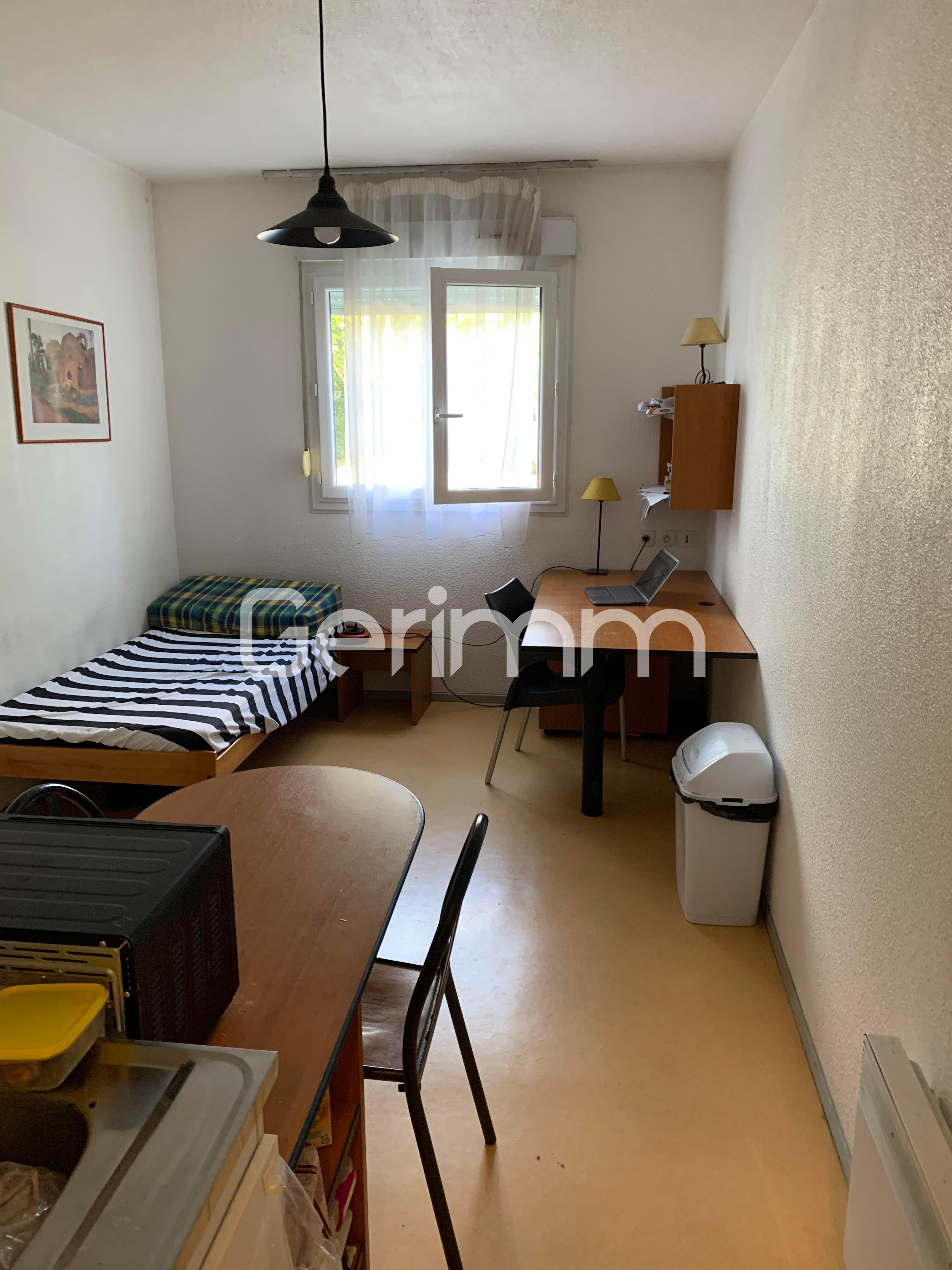 Appartement Boulevard des Alpes à Meylan