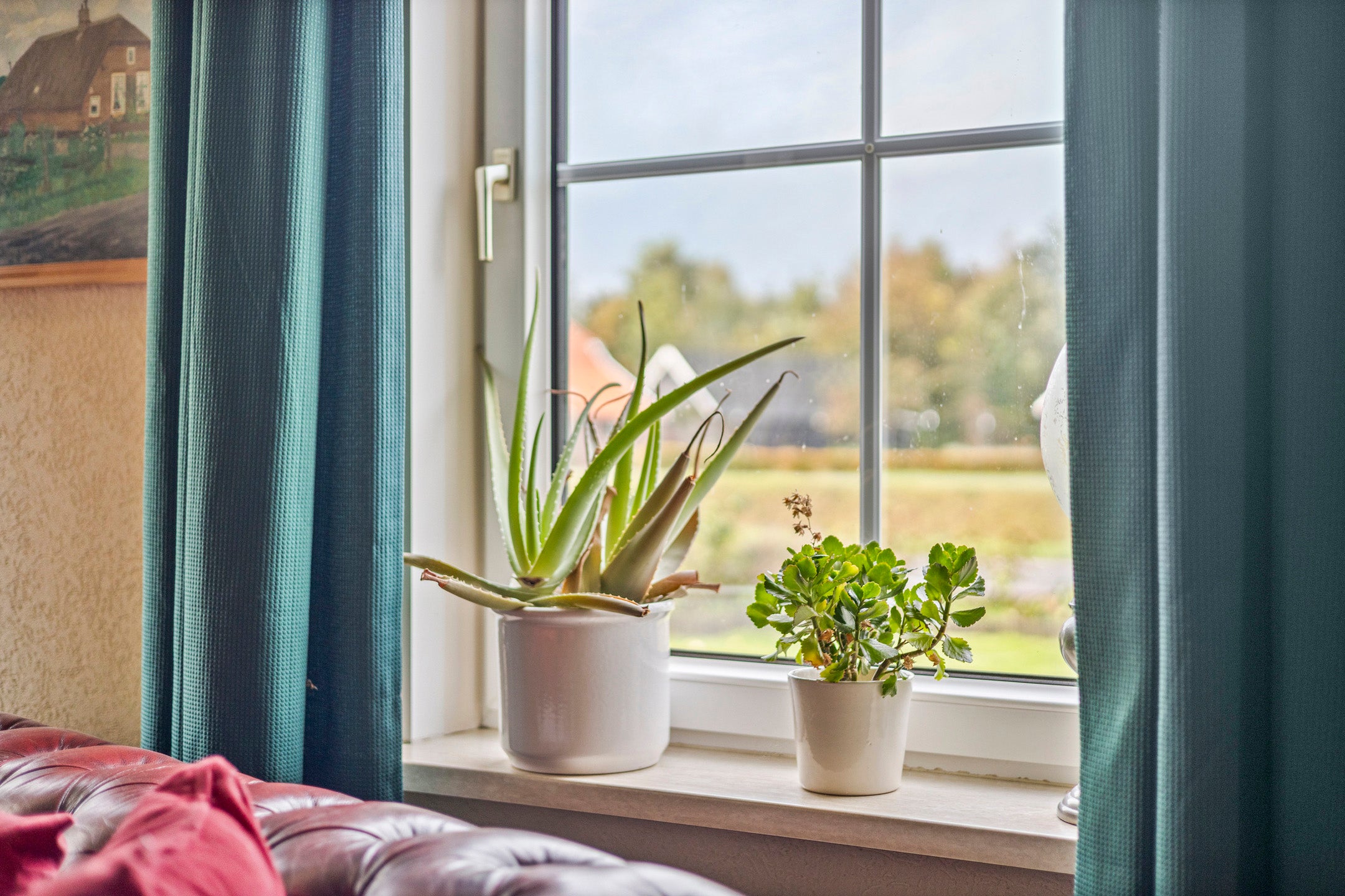 Vrijstaande woning te koop: Ommerkanaal Oost 32, Ommen