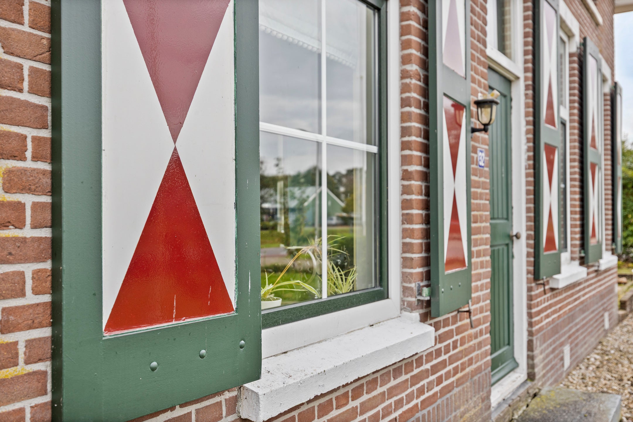 Vrijstaande woning te koop: Ommerkanaal Oost 32, Ommen