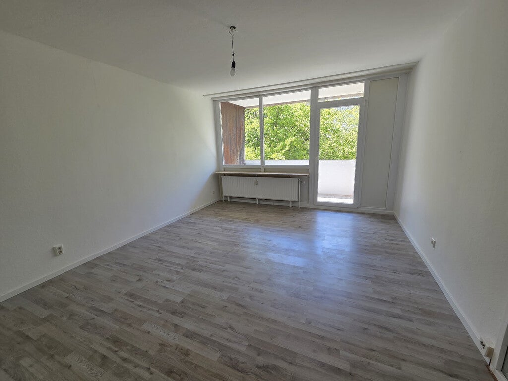 Wohnung Erlenbusch in Mechernich