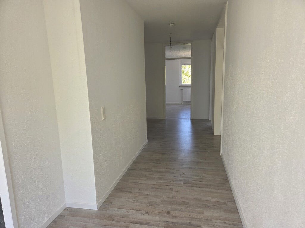 Wohnung Erlenbusch in Mechernich