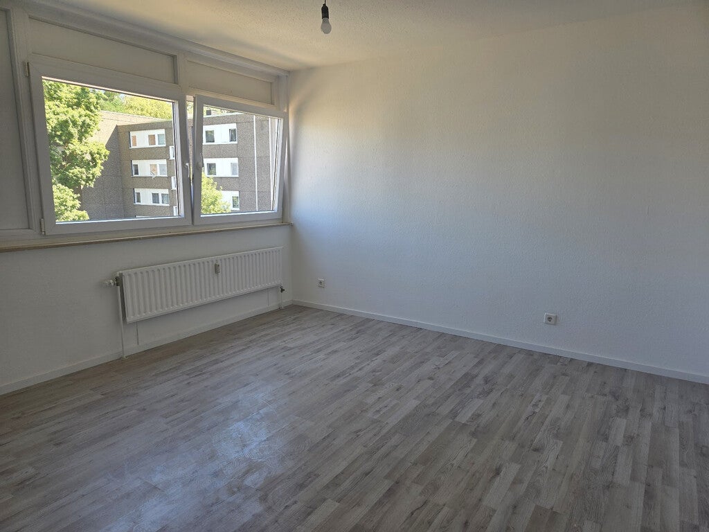 Wohnung Erlenbusch in Mechernich