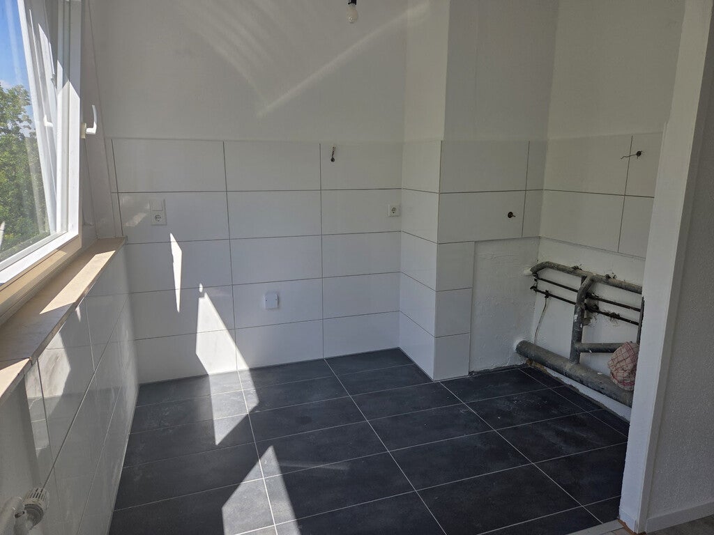 Wohnung Erlenbusch in Mechernich